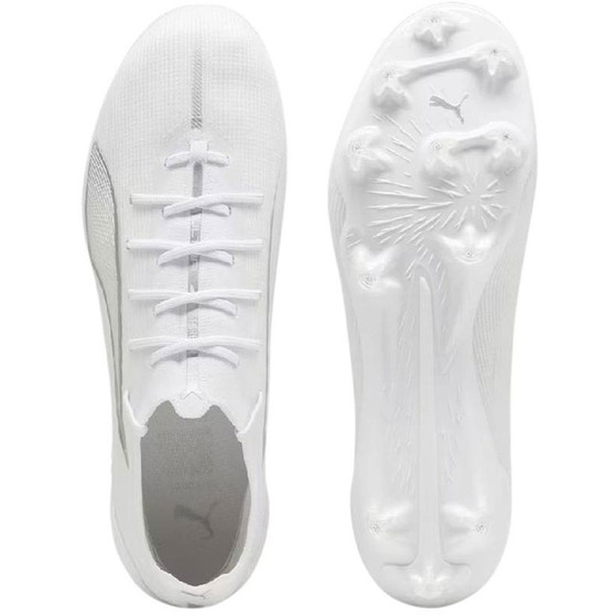 Puma Ultra 5 Ultimate FG
