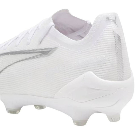 Puma Ultra 5 Ultimate FG