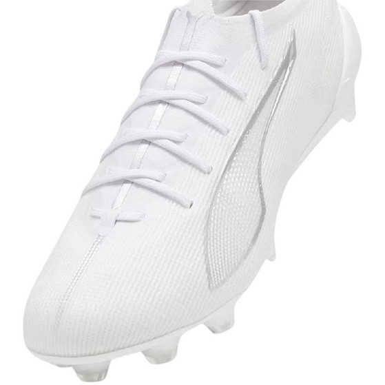 Puma Ultra 5 Ultimate FG