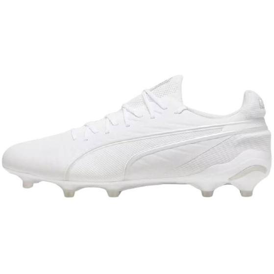 PUMA King Ultimate FG/AG