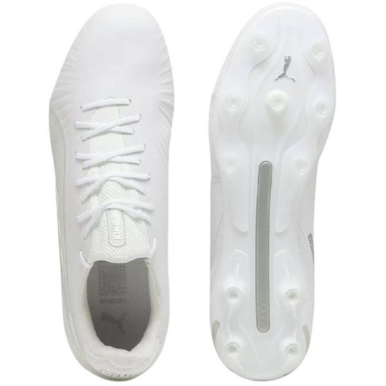 PUMA King Ultimate FG/AG