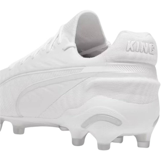 PUMA King Ultimate FG/AG