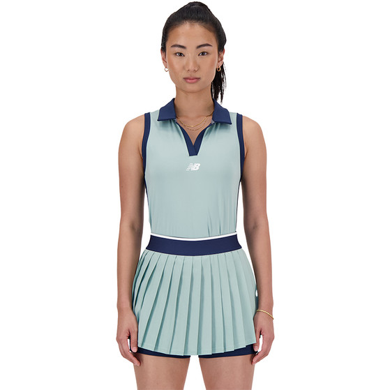 New Balance Tournament Tank