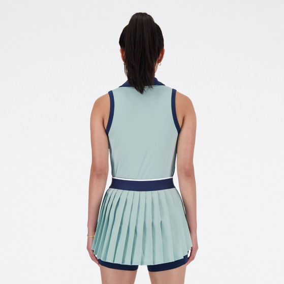 New Balance Tournament Tank