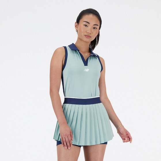 New Balance Tournament Tank