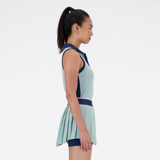 New Balance Tournament Tank