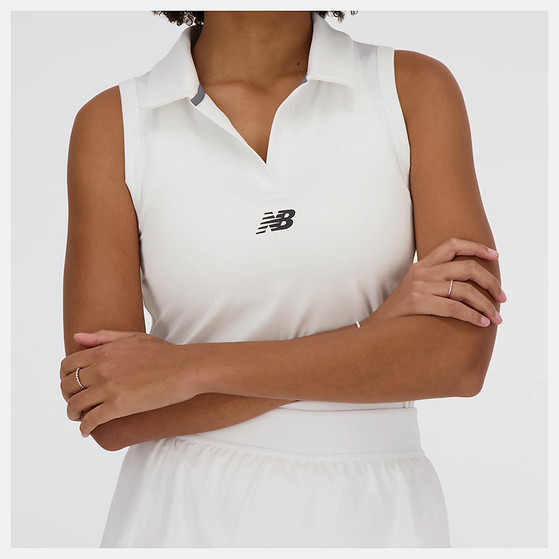 New Balance Tournament Tank