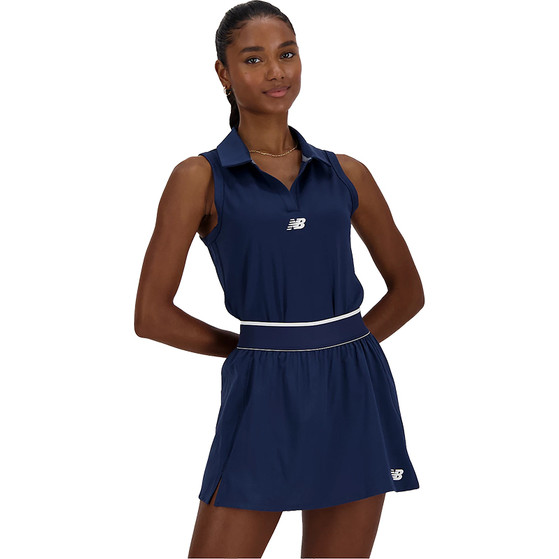New Balance Tournament Tank