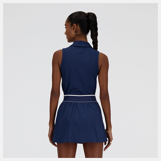 New Balance Tournament Tank