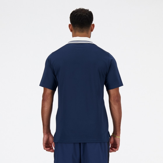 New Balance Tournament Polo