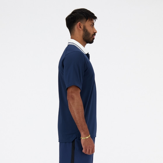 New Balance Tournament Polo