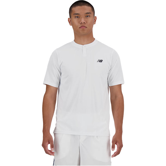 New Balance Tournament Polo