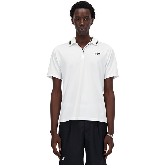 New Balance Tournament Polo