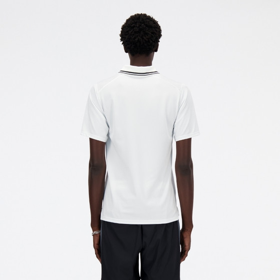 New Balance Tournament Polo