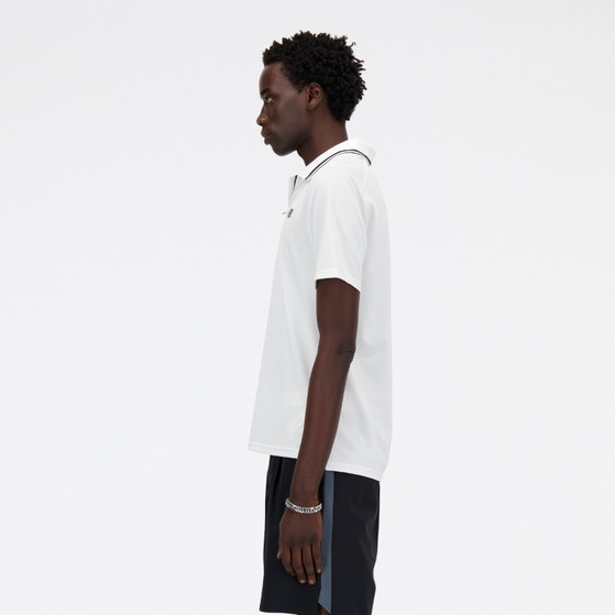 New Balance Tournament Polo