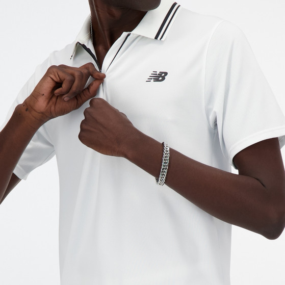 New Balance Tournament Polo