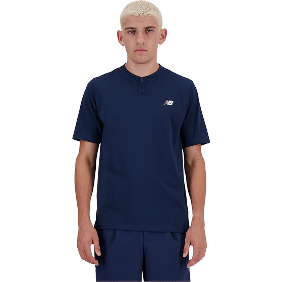 New Balance Tournament Tee