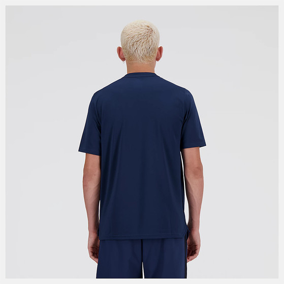 New Balance Tournament Tee