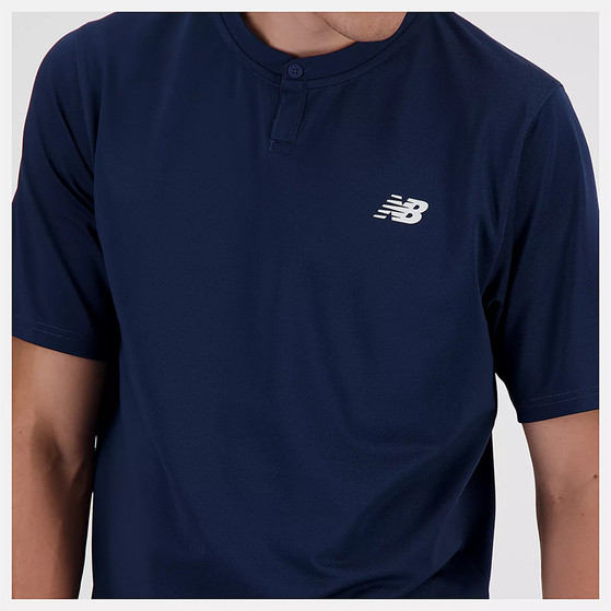 New Balance Tournament Tee
