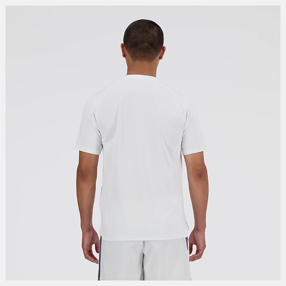 New Balance Tournament Tee