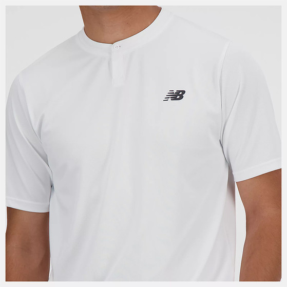 New Balance Tournament Tee