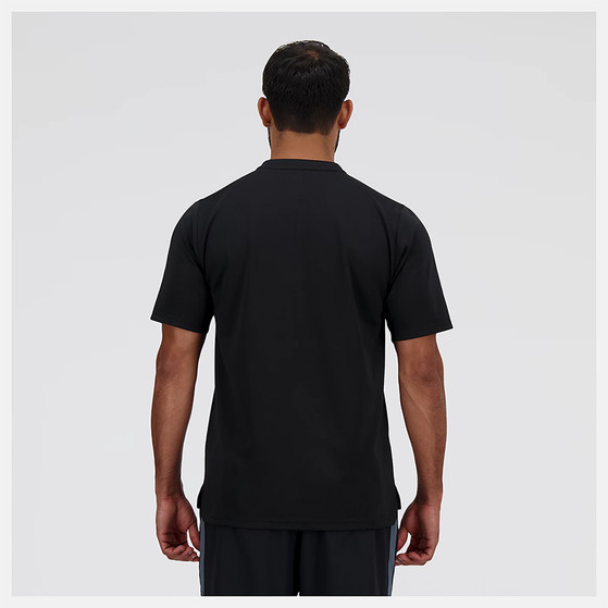New Balance Tournament Tee