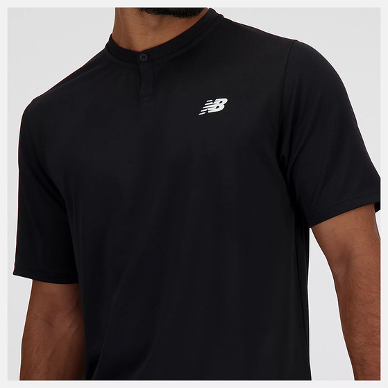 New Balance Tournament Tee