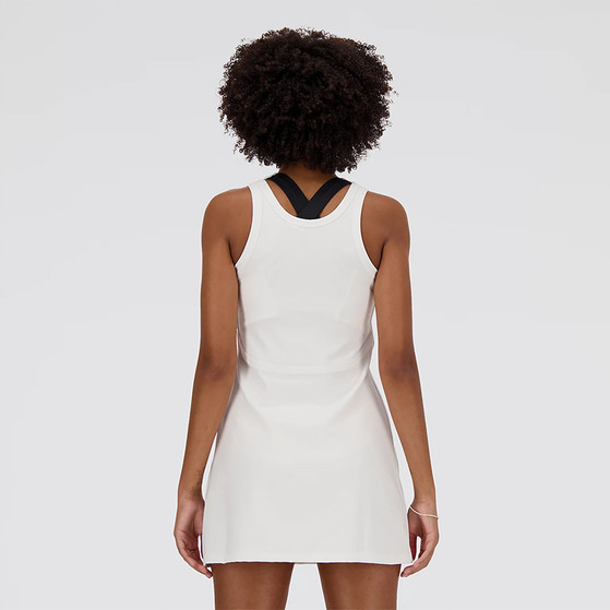 New Balance Tournament Dress