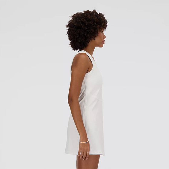 New Balance Tournament Dress