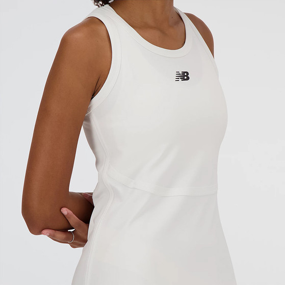 New balance tournament dress top