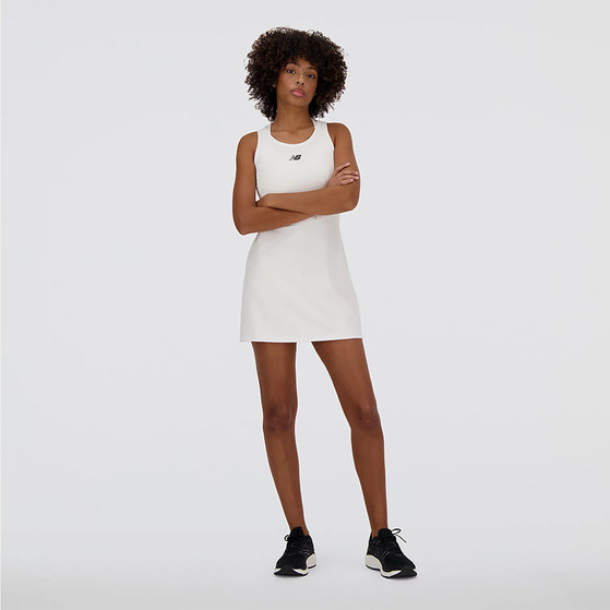 New Balance Tournament Dress