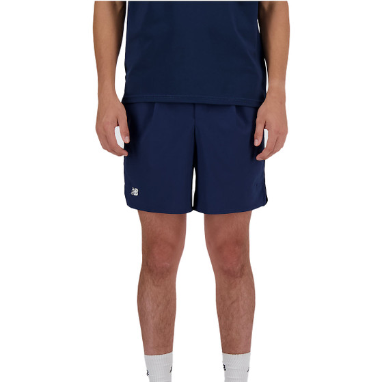 New Balance Tournament Short