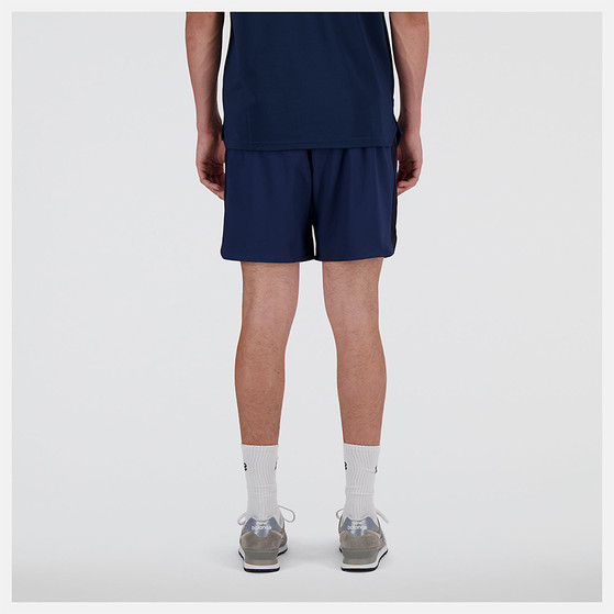 New Balance Tournament Short