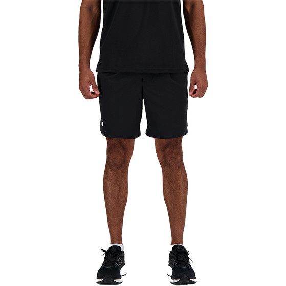 New Balance Tournament Short