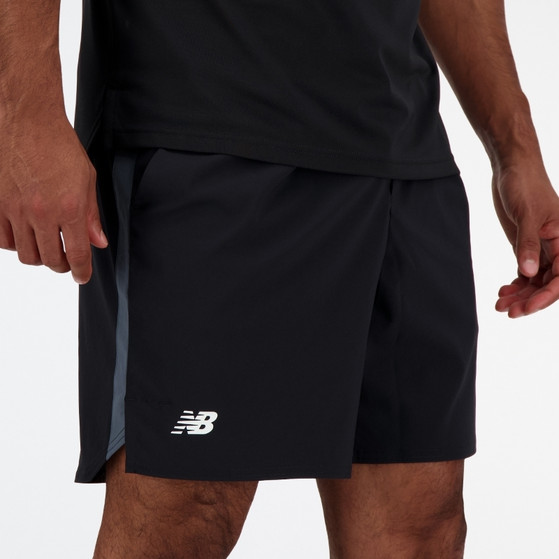 New Balance Tournament Short