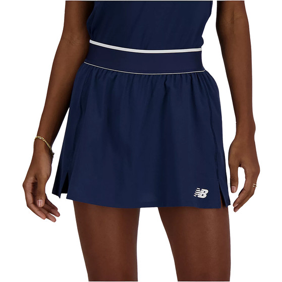 New Balance Tournament Skort