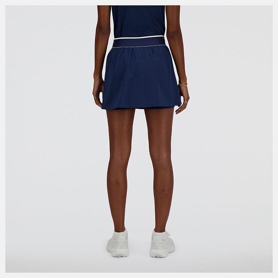 New Balance Tournament Skort