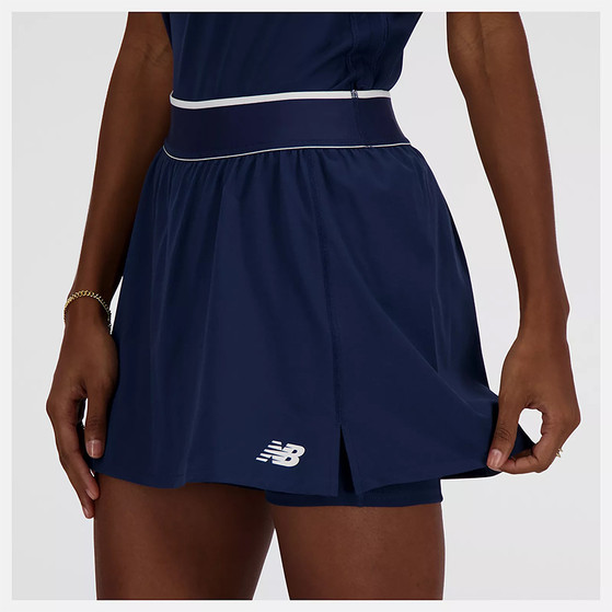 New Balance Tournament Skort