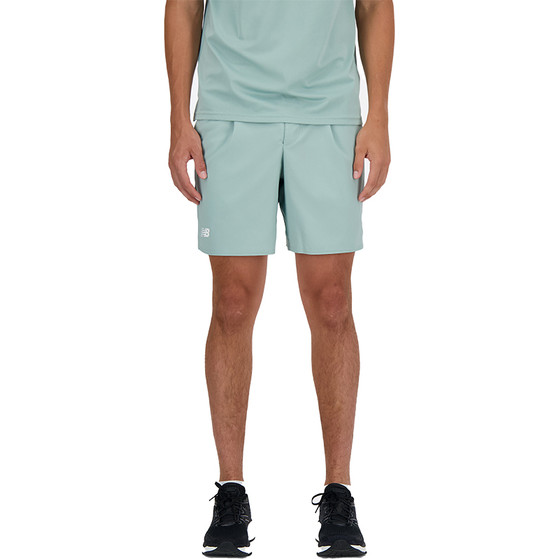 New Balance Tournament Short