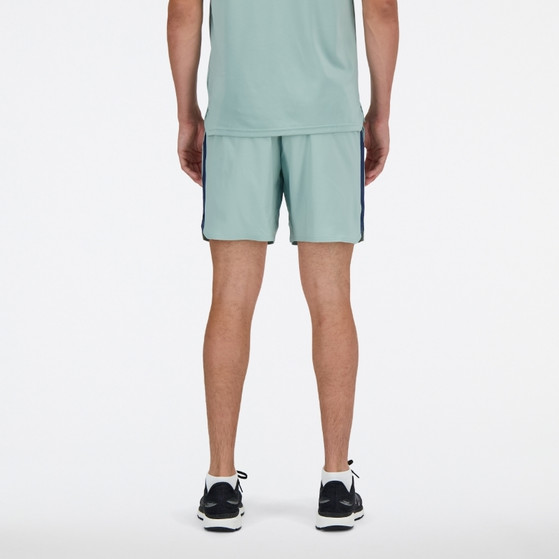 New Balance Tournament Short