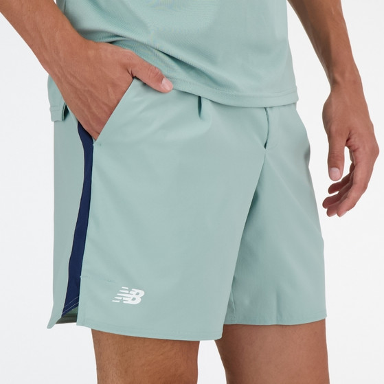 New Balance Tournament Short