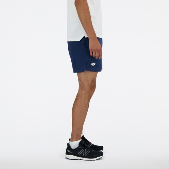 New balance tournament short shop
