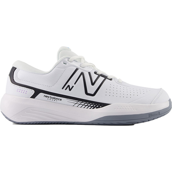 New Balance MCH696K5 All Court Men