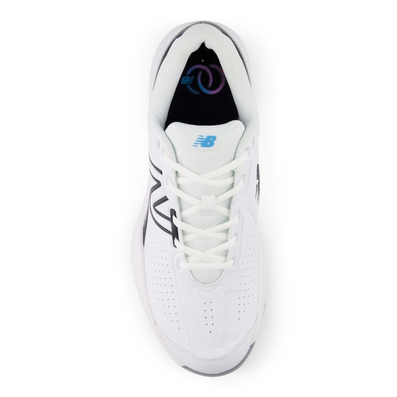 New Balance MCH696K5 All Court Men