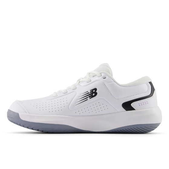 New Balance MCH696K5 All Court Men