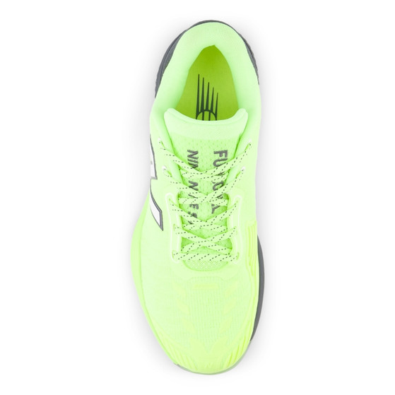 New Balance MCY996G5 Clay Herr