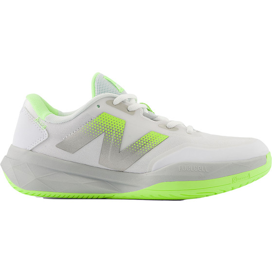 New Balance WCH796W4 All Court Dames
