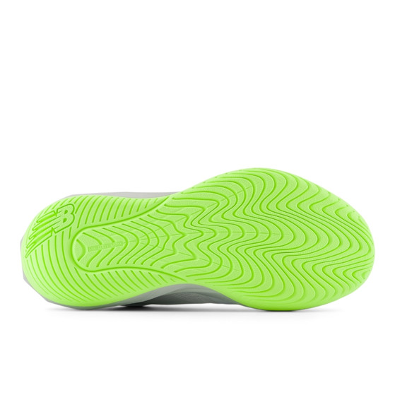 New Balance WCH796W4 All Court Dames