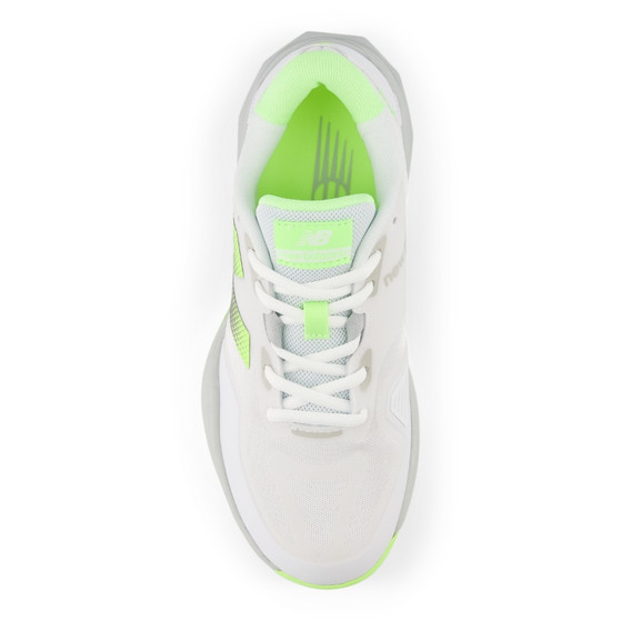 New Balance WCH796W4 All Court Dames