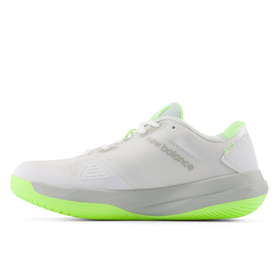 New Balance WCH796W4 All Court Dames
